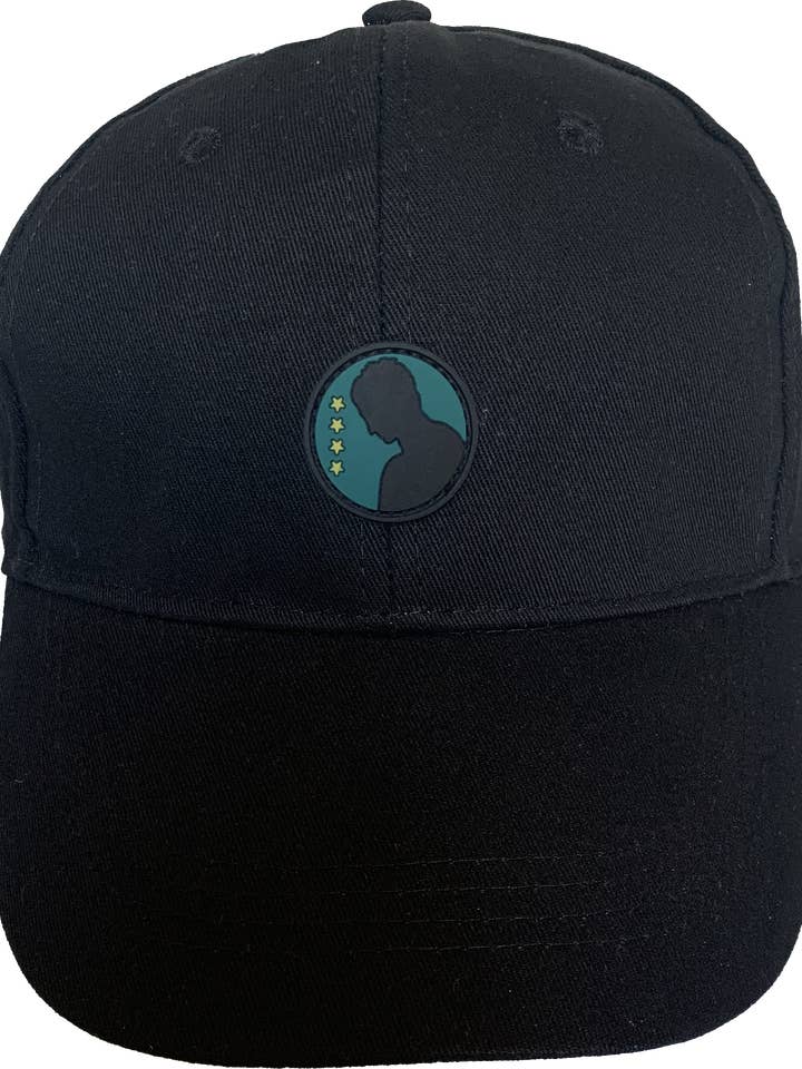 Sisco for wholesale by Apoxyo