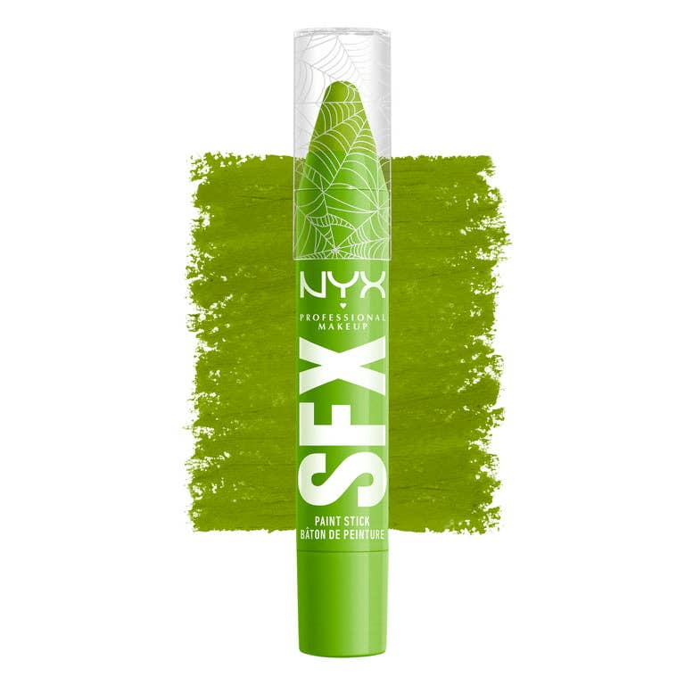 VIAI Beauty - Wholesale Face Paint/Play Makeup - Kids - Face & Body Paint Sticks0