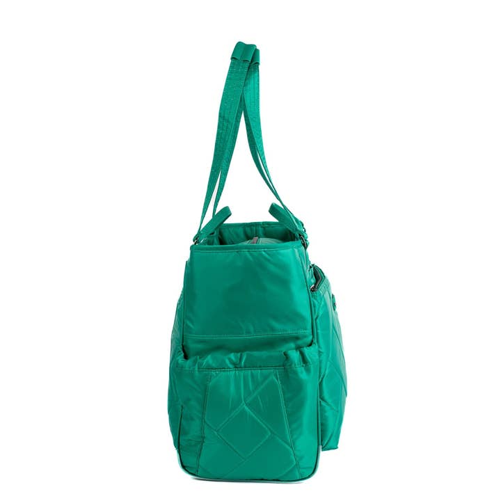 Lug - Wholesale Tote Bag - Women's - Cabby SE Tote Bag73