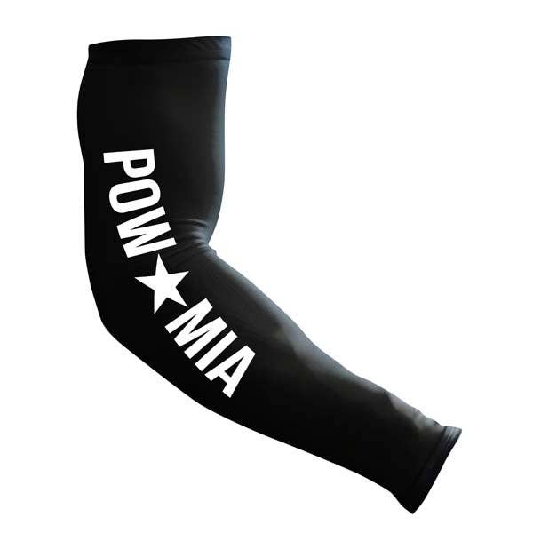 Soul of Adventure – wholesale Insect repellent – Arm Sleeve90