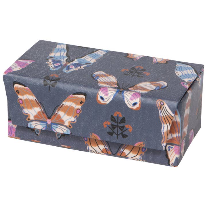 BAGSMART Aurora Reise-Schmucketui für den Großhandel von Danica Brands