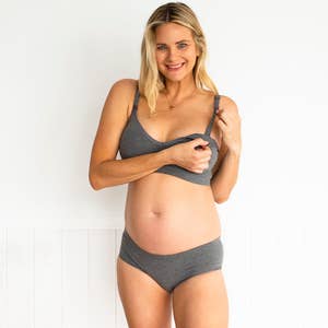 Size 65E Maternity Bras, Nursing Bras Wholesale Clothing Online