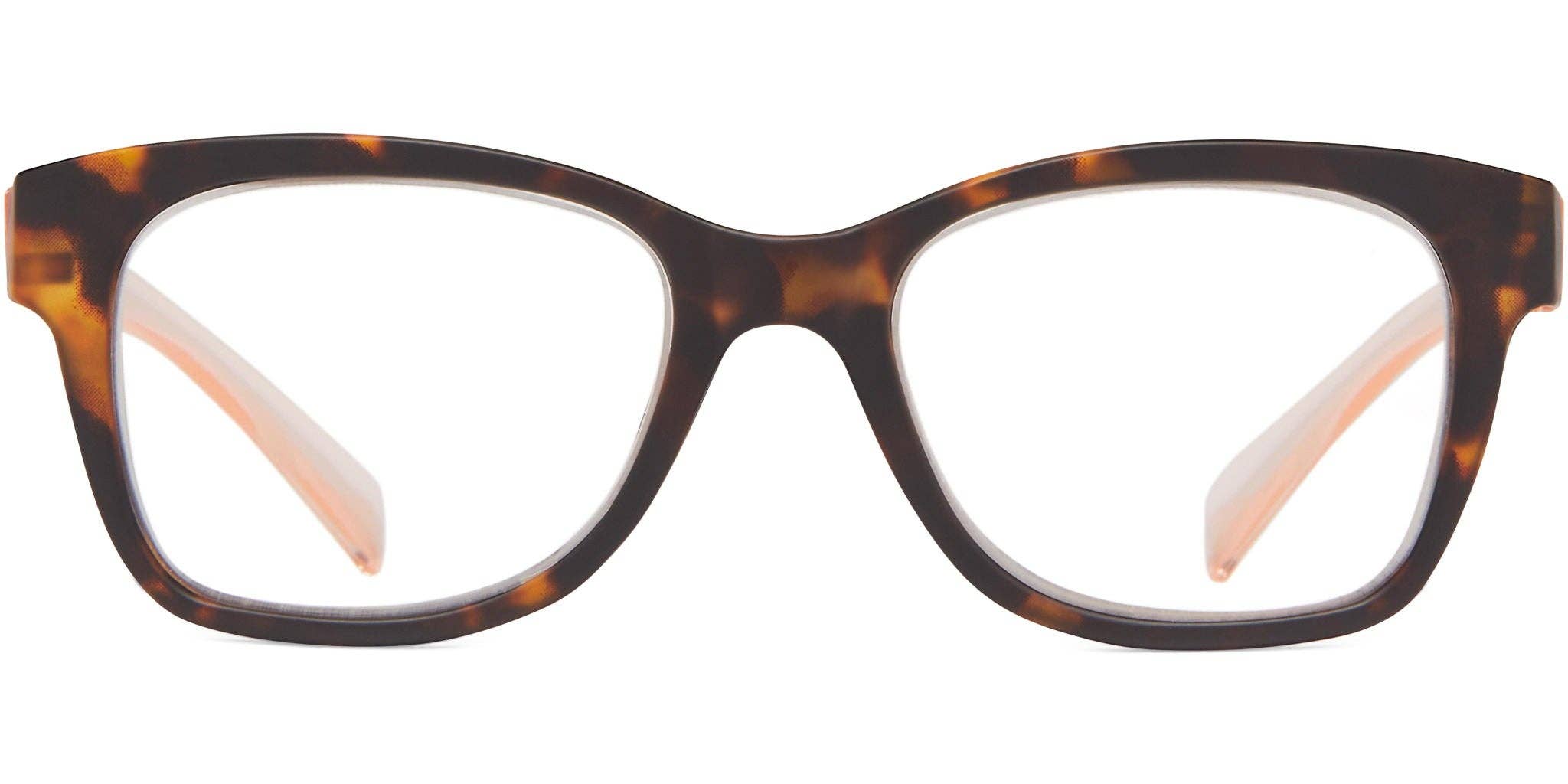 Studio by icu eyewear - Wholesale Eyeglasses - Women's - ScreenVision™ Readers - Darcy1