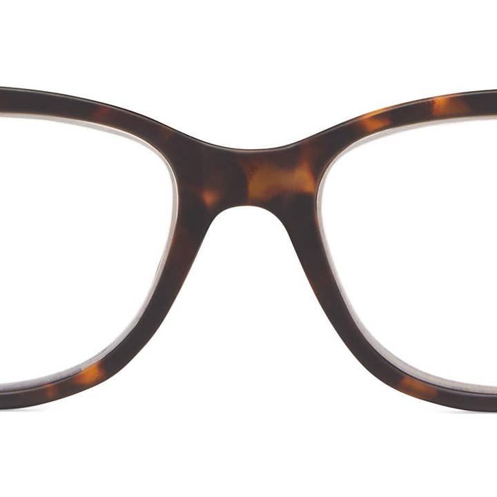 Studio by icu eyewear - Wholesale Eyeglasses - Women's - ScreenVision™ Readers - Darcy1