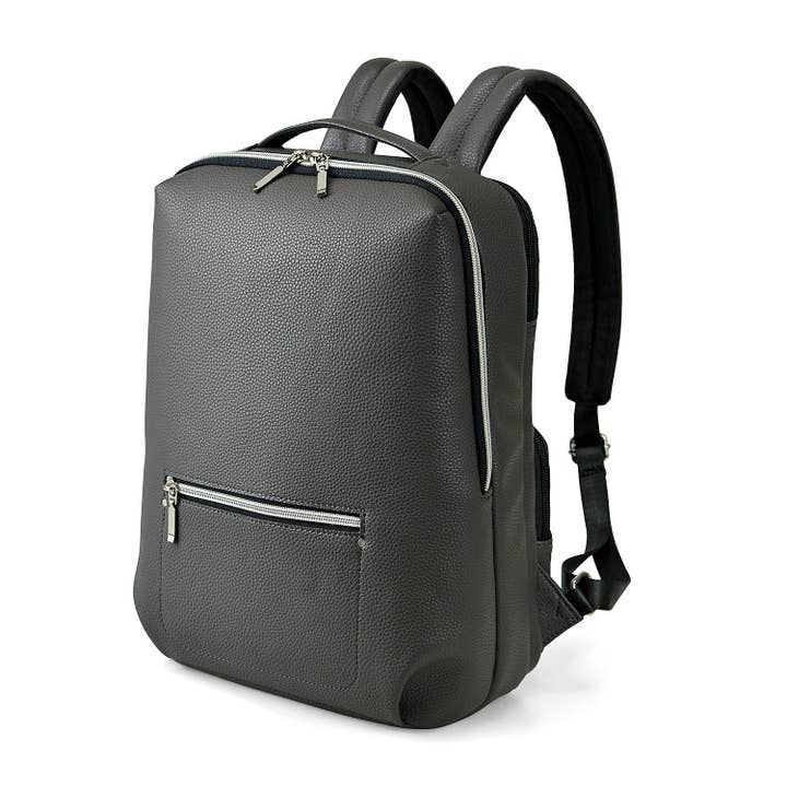 CHARMISS Cintia (Grå) for engroshandel hos Unofuku