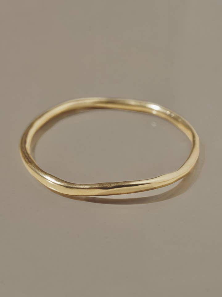 Ursa Bracelet for wholesale by Mountainside Jewelry