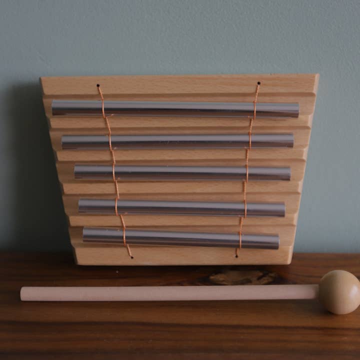 Carved Culture – wholesale Meditation supplies – Aura Meditation Chimes3