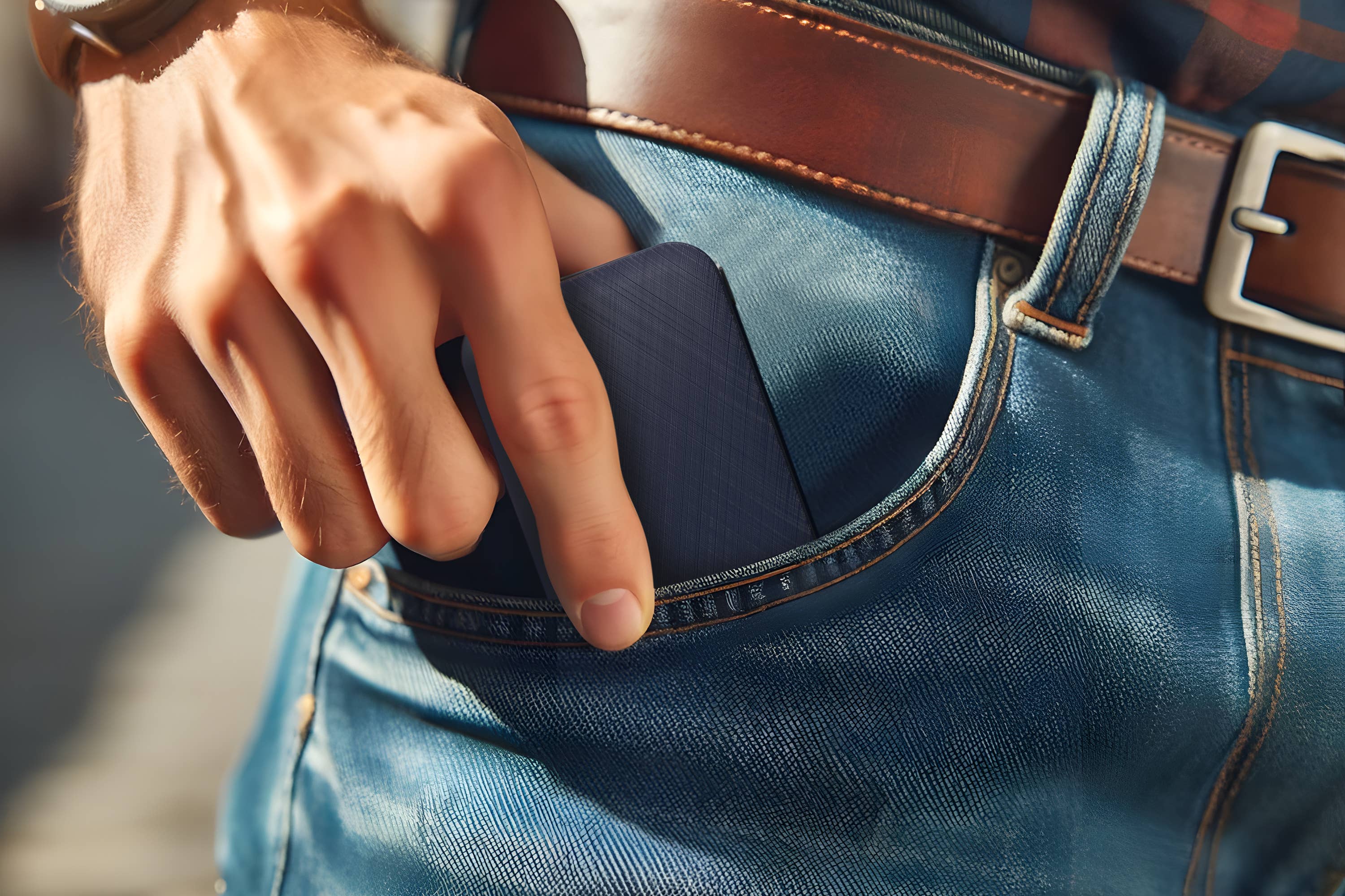 LAX Gadgets – Carregador portátil por atacado – Power Bank portátil de alta velocidade 6.600 mAh – Embalagem para varejo16