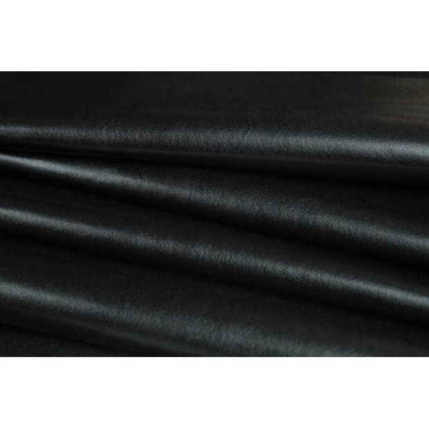 Collection en cuir ABERDEEN, tannage végétal pour la vente par Qaswara Leather