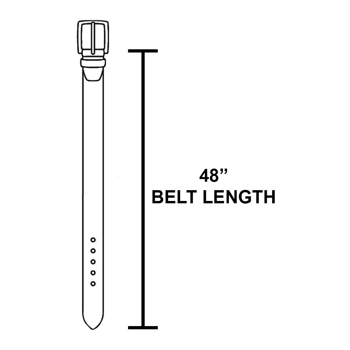 Collections by Fame Accessories - Wholesale Belt - Women's - Boho Pattern Braided Belt2