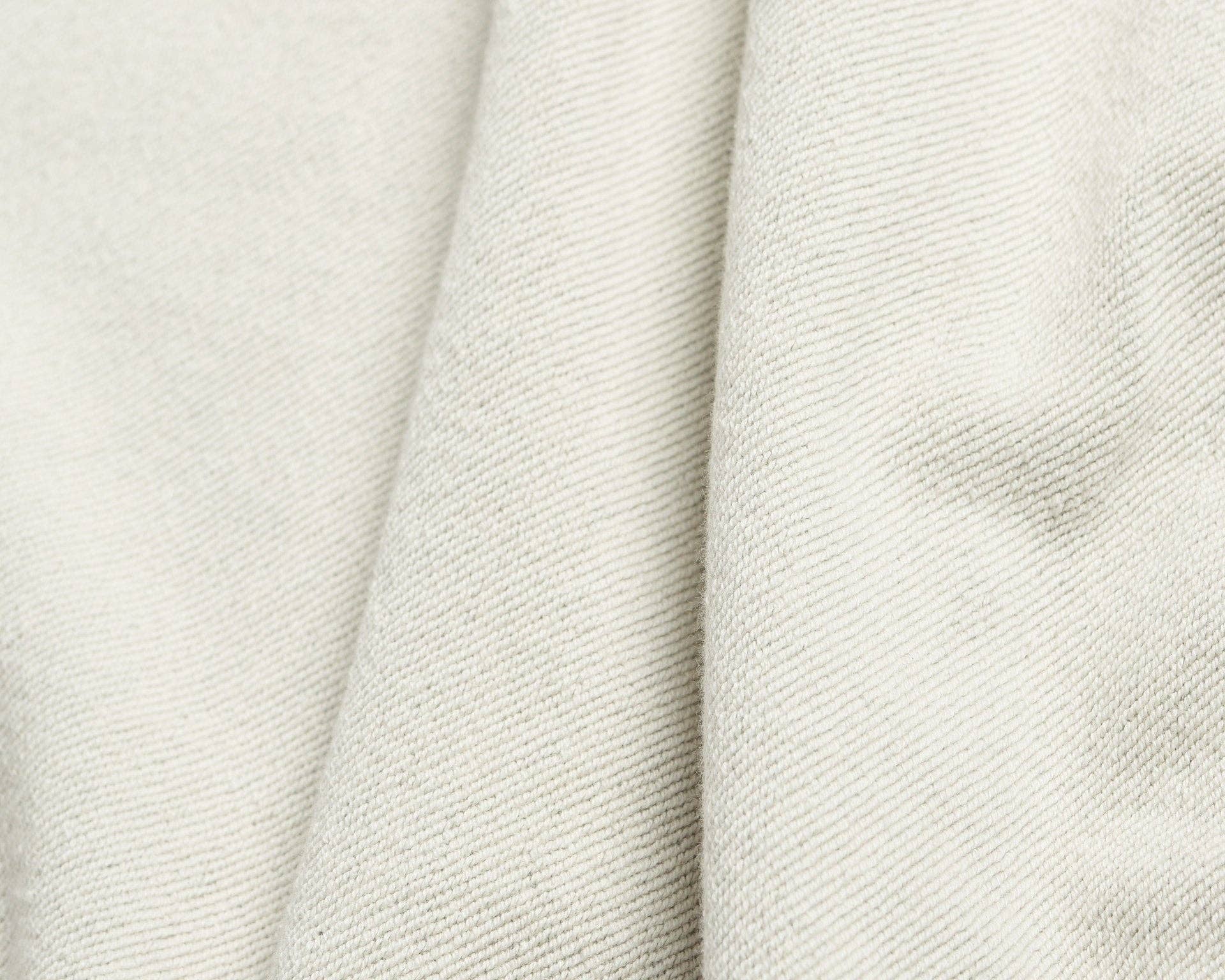 Alse Studio – wholesale Sweatshirt – Unisex – Unisex Basic Crew Neck Sweat19