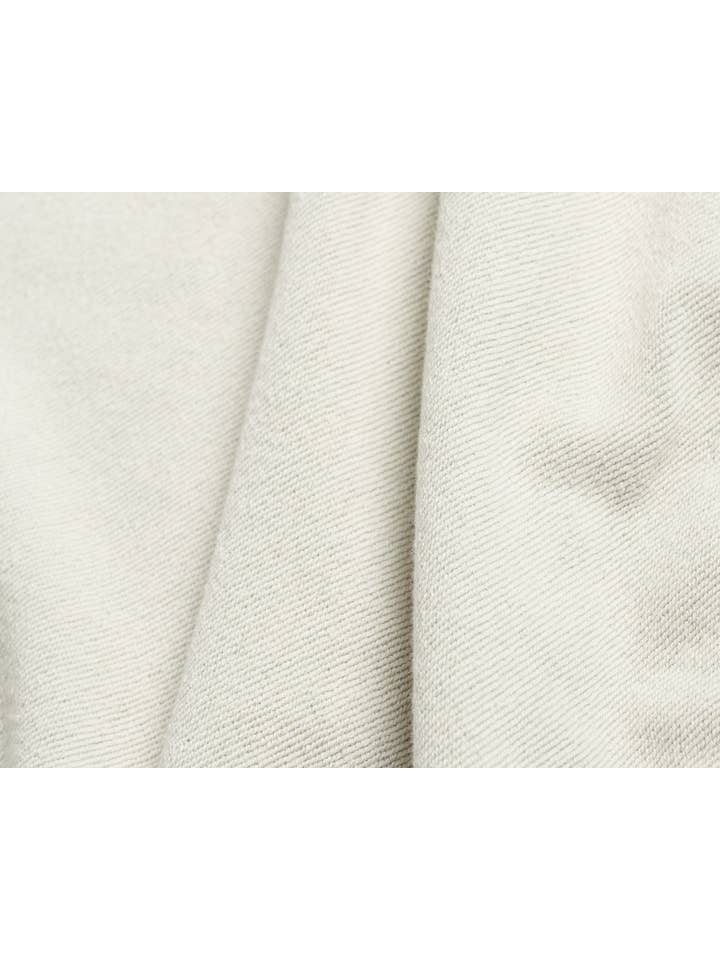 Alse Studio – wholesale Sweatshirt – Unisex – Unisex Basic Crew Neck Sweat19