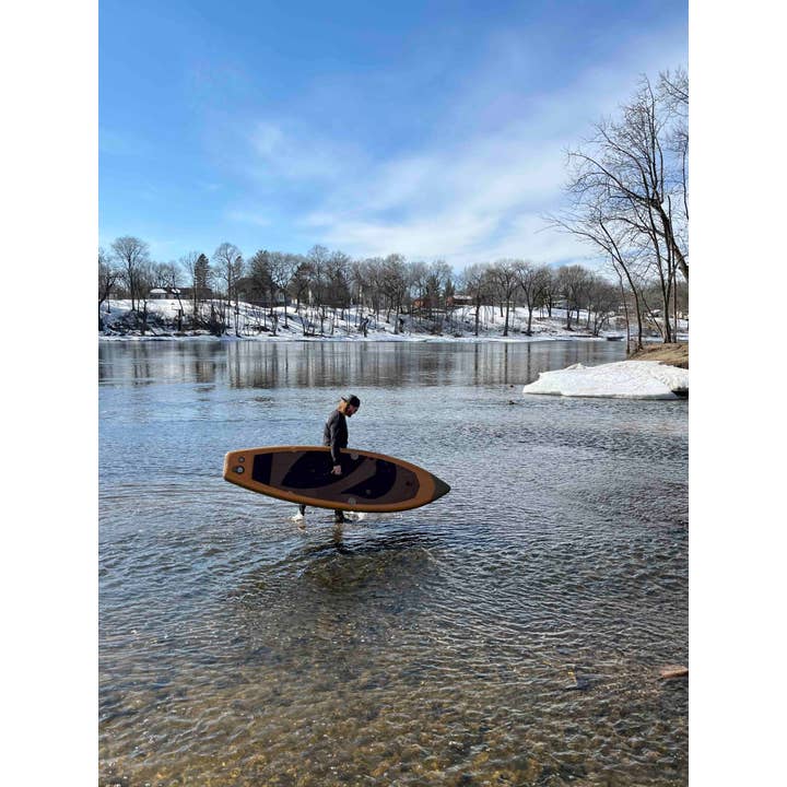 Paddle North - Wholesale Sporting Accessories - Play8