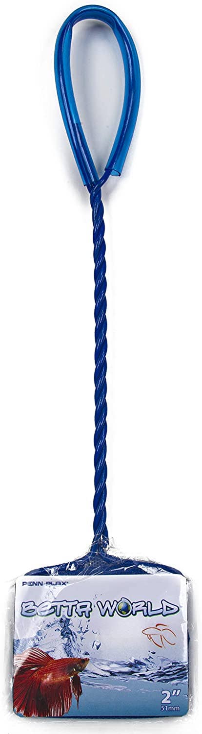 Penn-Plax - Wholesale Terrarium - Water-World Vertex Desktop Nano Aquarium Kit – 2.7 Gallon3