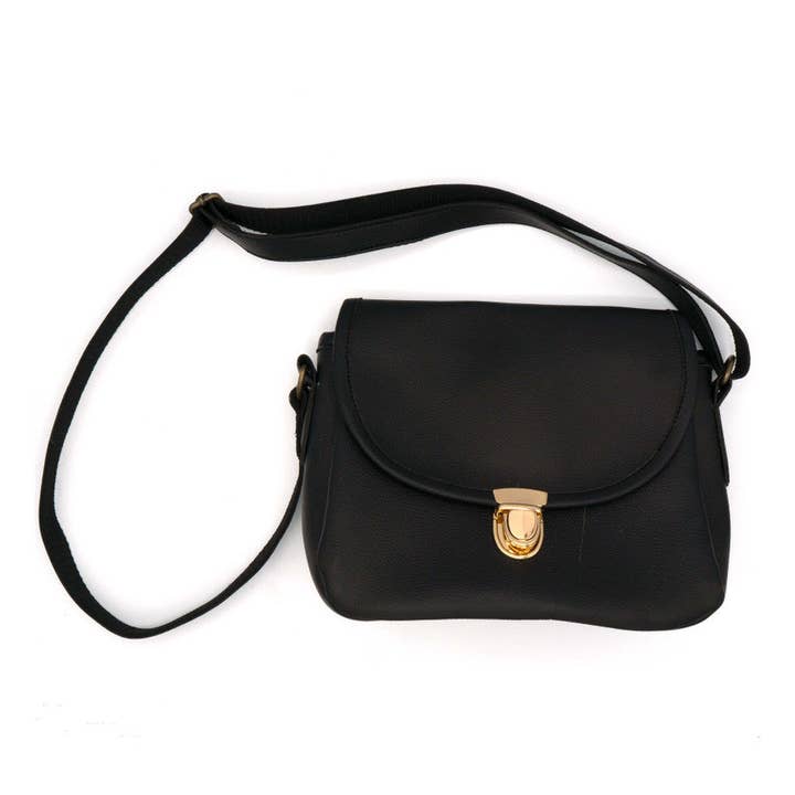 Fair Anita - Wholesale Crossbody Bag - Women's - Goldilocks Crossbody Purse9