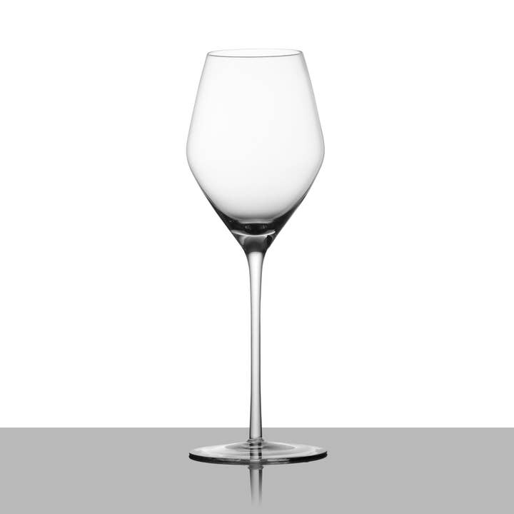 The Sparkling - 2 pieces, in a 12pk. No retail packaging for wholesale by Glasvin