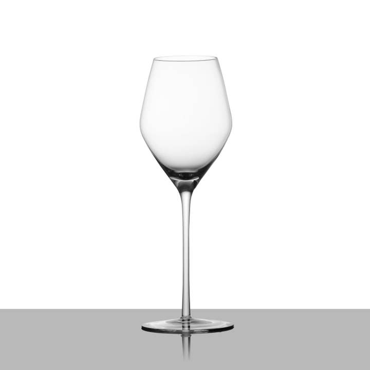 The Sparkling - 2 pieces, in a 12pk. No retail packaging for wholesale by Glasvin