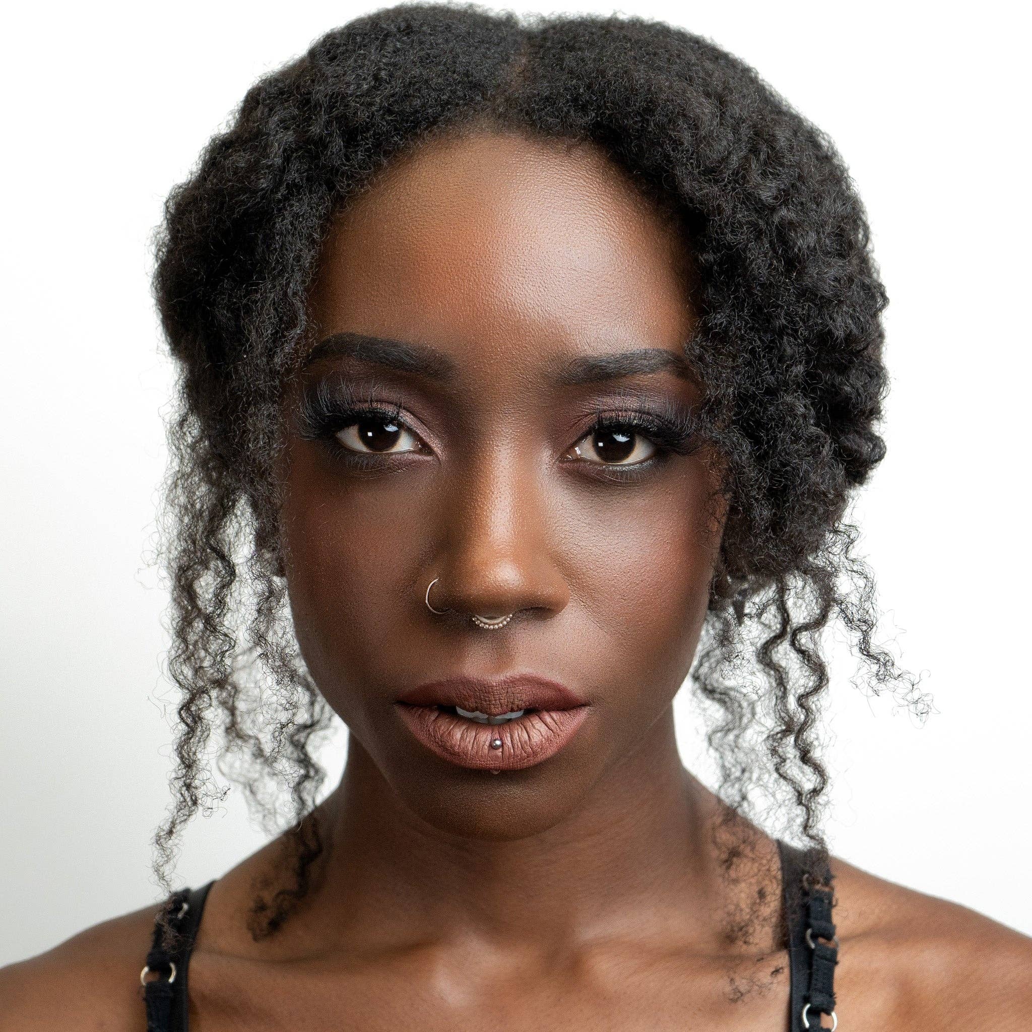 Prados Beauty - Wholesale Eyeshadow Palette - Sagrado Eyeshadow Palette15