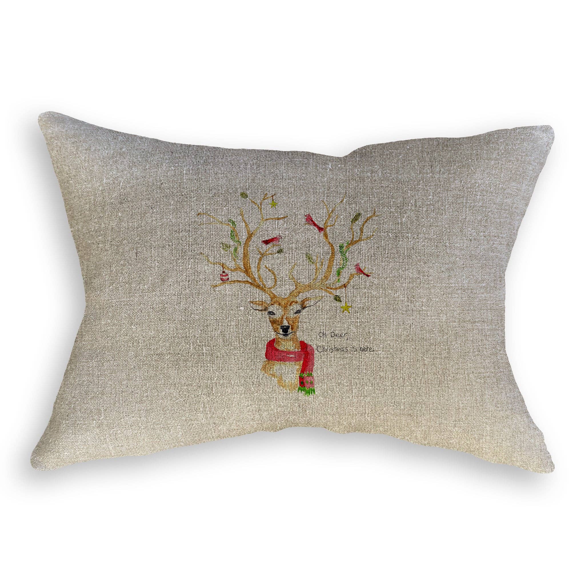 French Graffiti – wholesale Kökshandduk – Åh Hjort8