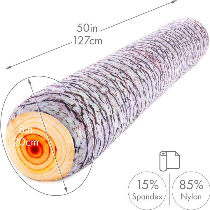 Husband Pillow – wholesale Nursing pillow/pad – Maternity – Microbead Body Pillow - Body Alignment for Maternity Pregnant Women33