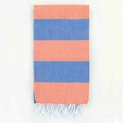 Clotho towels online