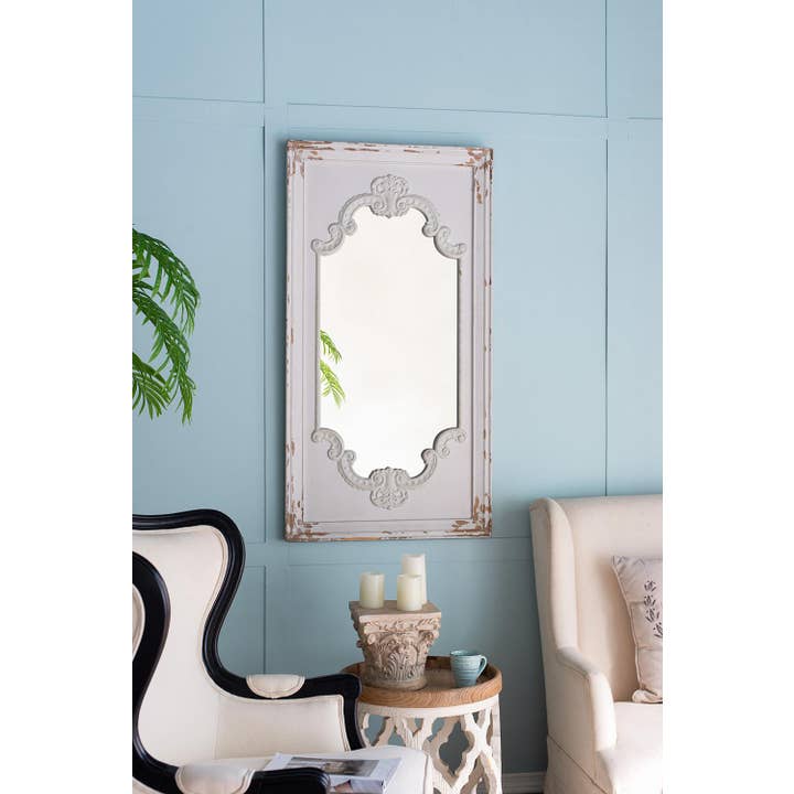 A&B Home Group Inc. - Wholesale Easel - Pedestal24