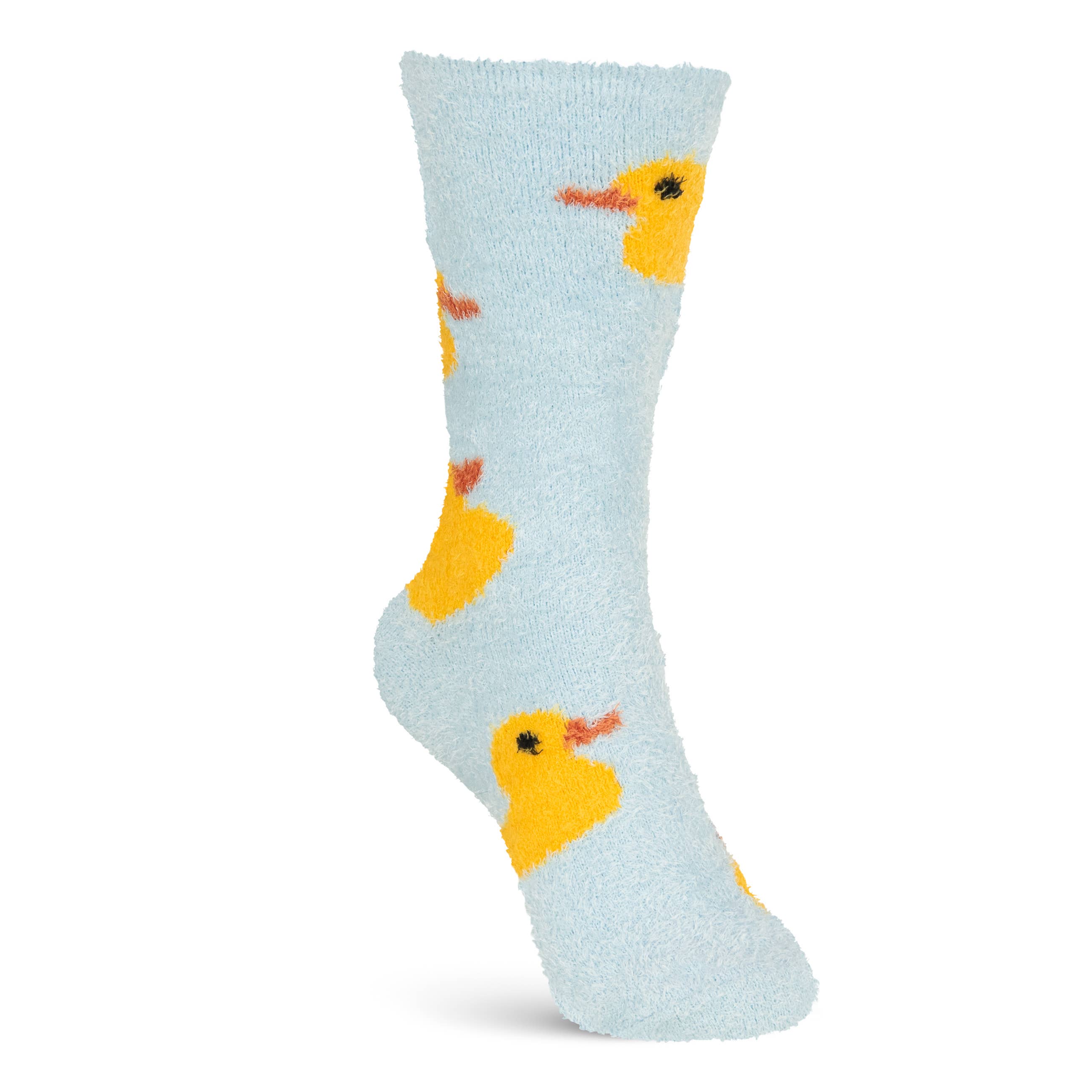 Amanda Blu - Vente Chaussettes – femme - Chaussettes douces pour animaux & animaux de compagnie | Chaussettes douces & confortables pour tous les jours4