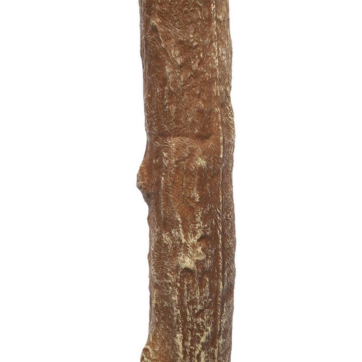 Designer Plants AU - Wholesale Artificial plant - Single Ball Faux Topiary Tree 150cm UV Resistant2