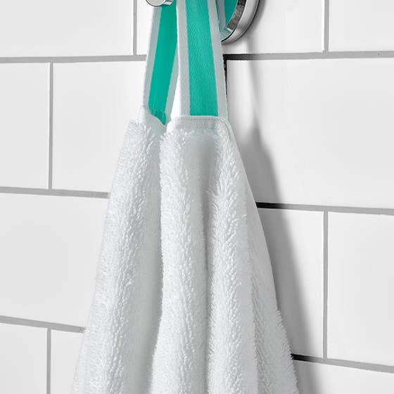 Serviette de bain Aquarius Aquaticus et autres tendances Résultats pour essuie main aquarius en vente B2B. Retours gratuits et paiement à 60 jours sur Faire sur Faire.