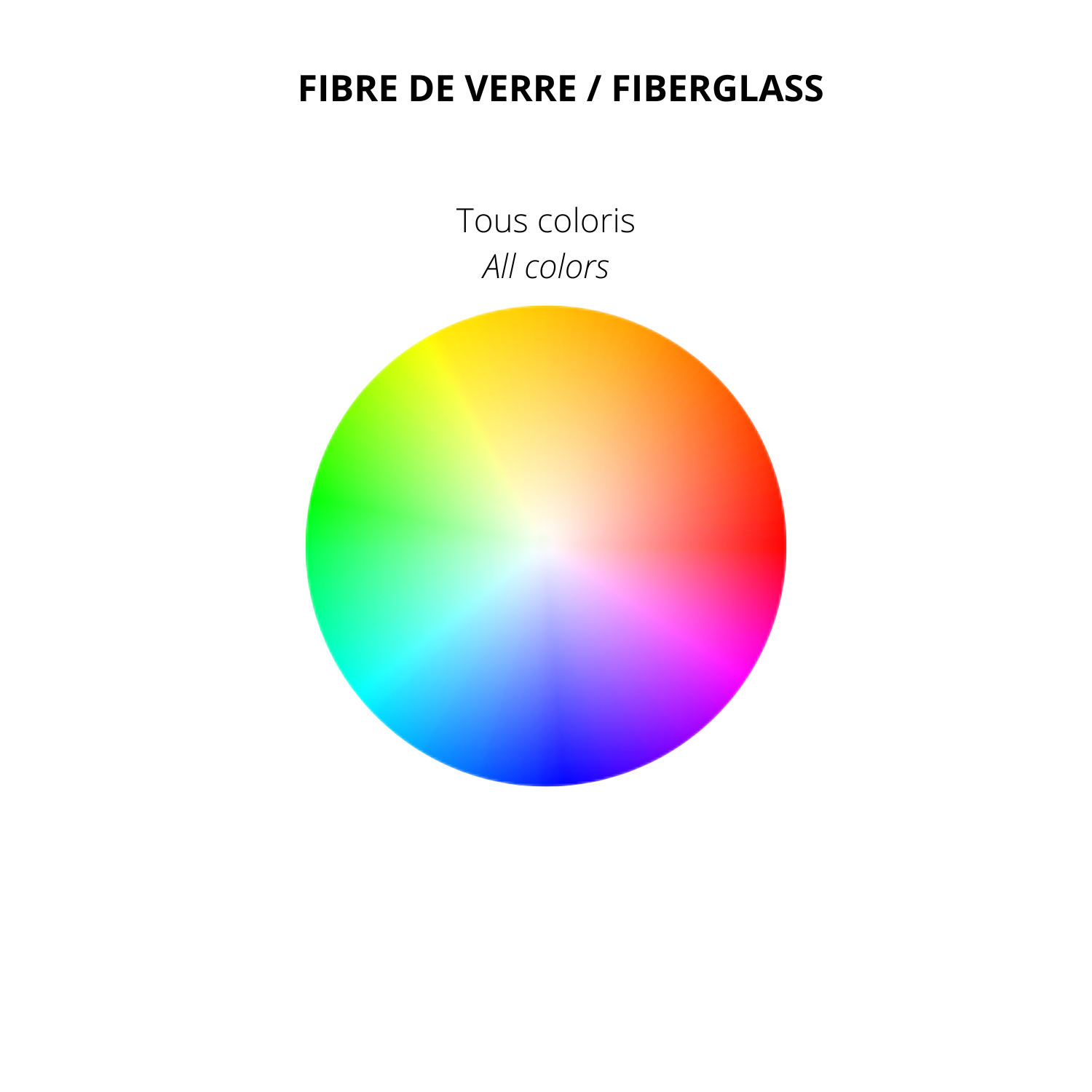 all colors PURE 19 female mannequin for wholesale on Faire3