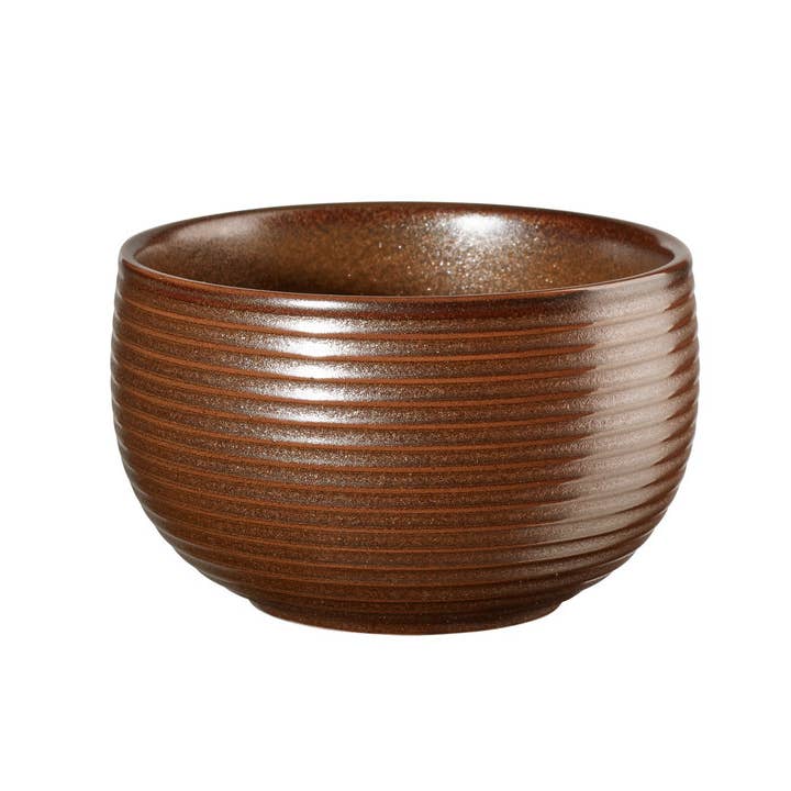 ASA Selection - Wholesale Tea Set - JAPANDI Tea Plates, Bowls, Jars and Mugs *2-3MO Lead Time8