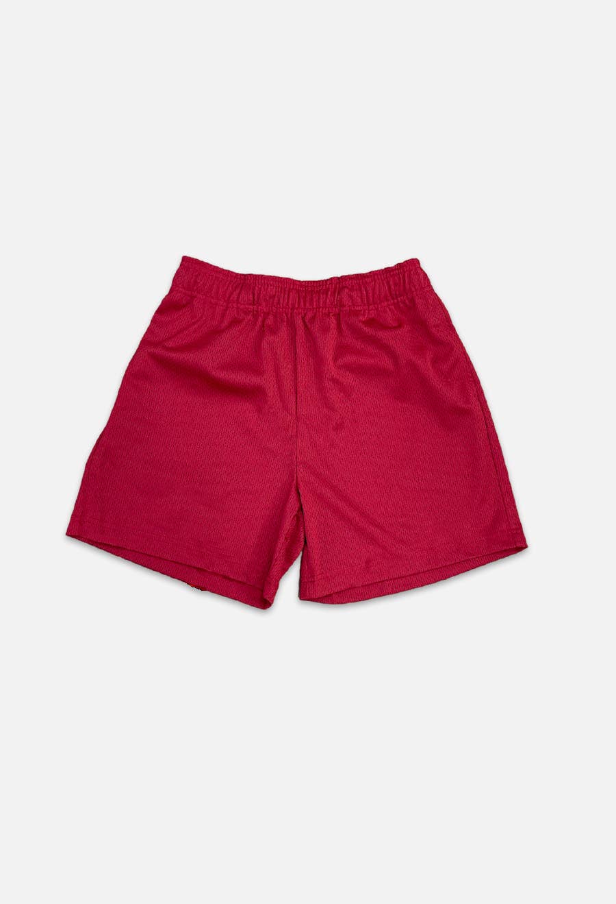 Labdip - Wholesale Shorts - Men's - 142 mesh shorts2