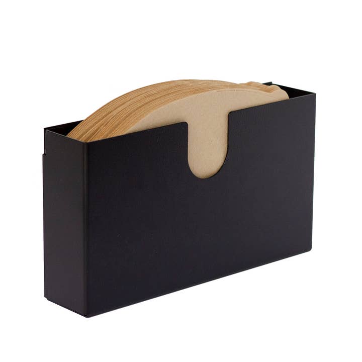 Kaffefilterholder for engroshandel hos Miiko