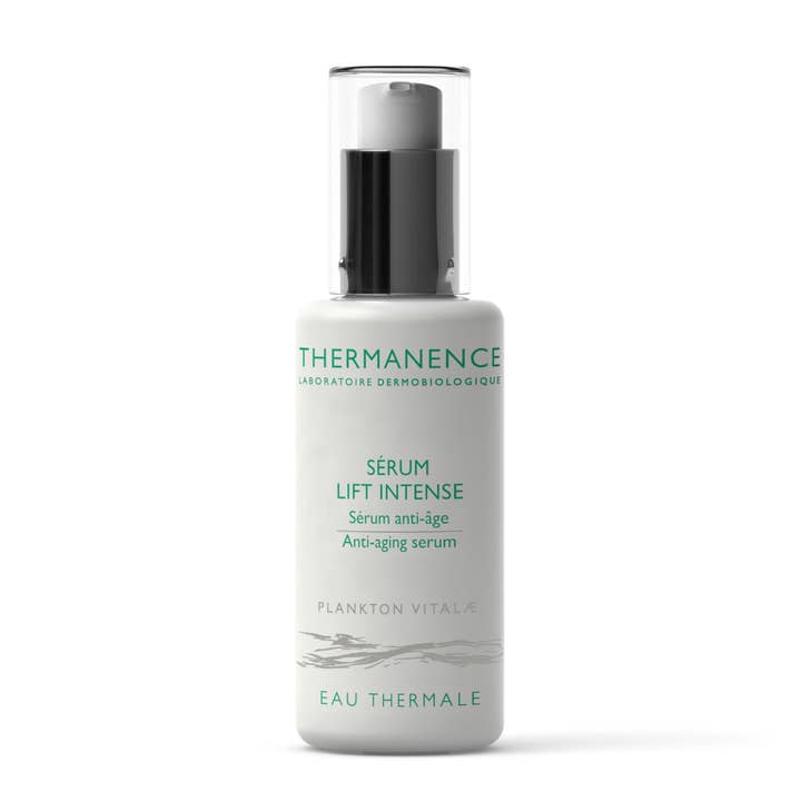 Intense Lift Serum - 30ml for wholesale by Thermanence