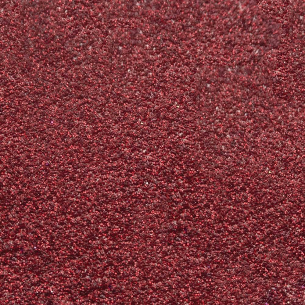 Ecstasy Crafts Distributing - Vente Pailleté - Cosmic Shimmer Glitter Twinkles biodégradables 10 ml24