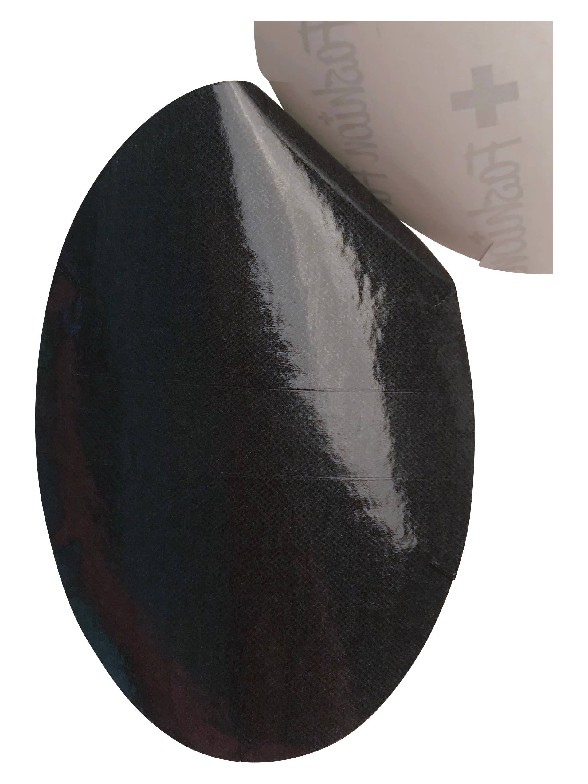 Fashion First Aid - Wholesale Sweatshirt - Women's - Garment Guard: Disposable Adhesive COTTON Underarm Shields6