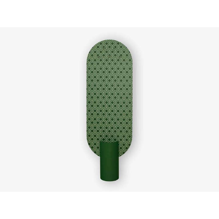 Fred E Ginger per la vendita all'ingrosso da parte di Progetti