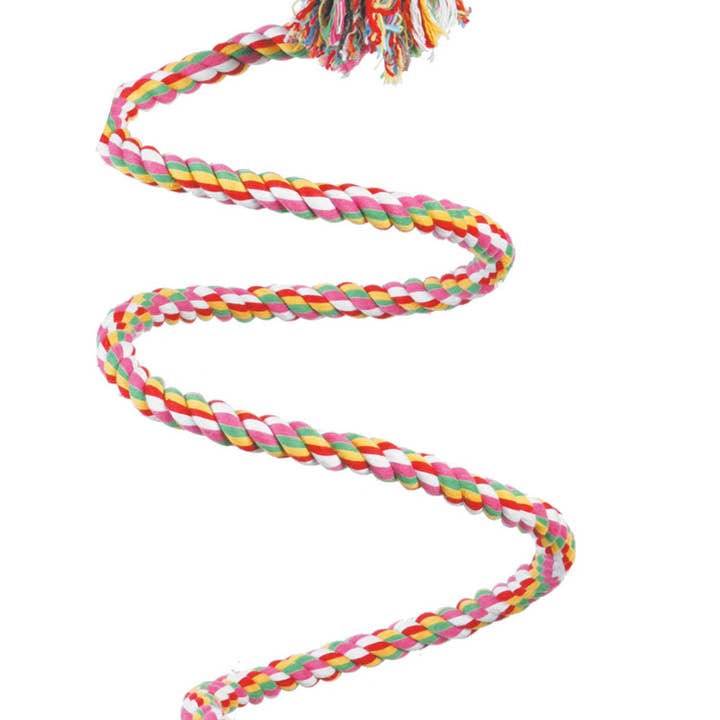 spiral abborre för wholesale av Happy Pet Products Ltd