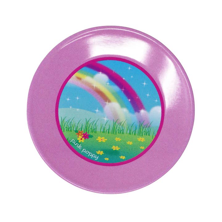 Pink Poppy USA - Wholesale Toy Feeding Set - Kids - Stardust Unicorn Tea Set | Pack of 26