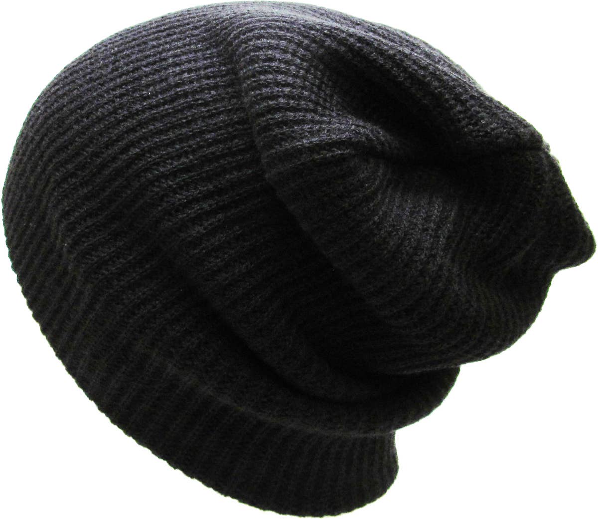 KBETHOS – wholesale Beanie – Unisex – Solid Slouch Beanie2