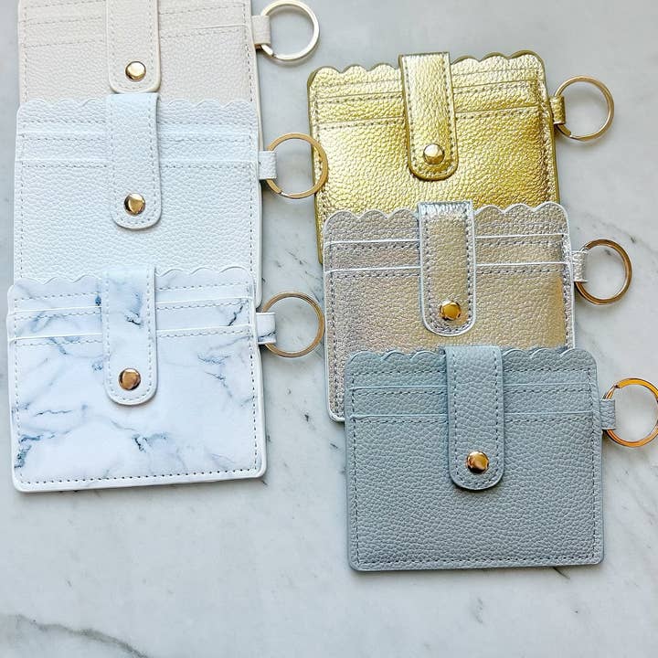 Lanyard Lovebirds - Vente Bracelets porte-clés - Porte-clés Popsicle Wristband3