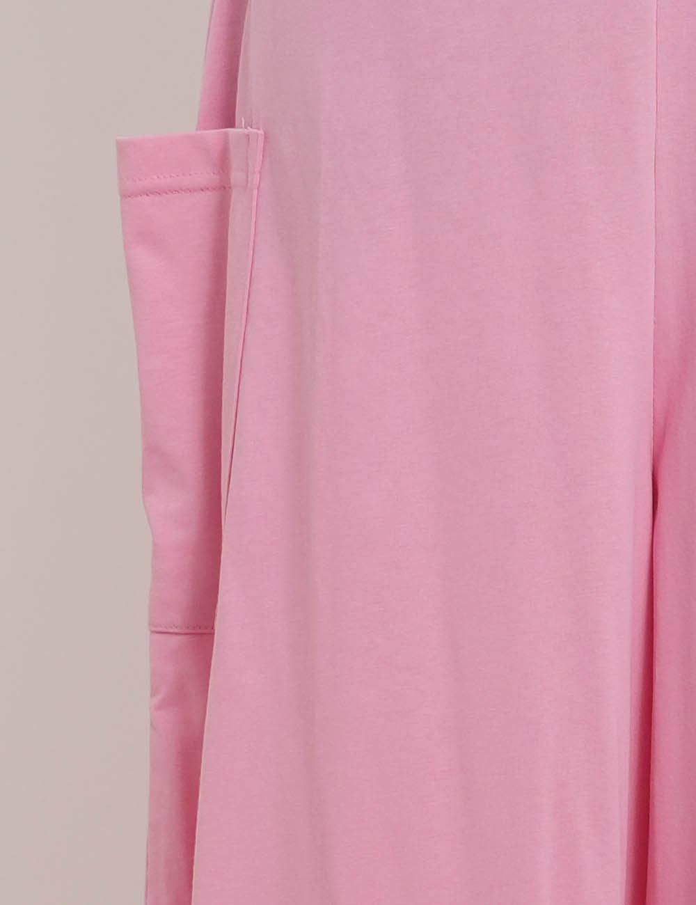 Sweetkama - Wholesale Jumpsuit - Women's - Ladies Two Shoulder Overalls Solid Daily Jumpsuit SKJ238412