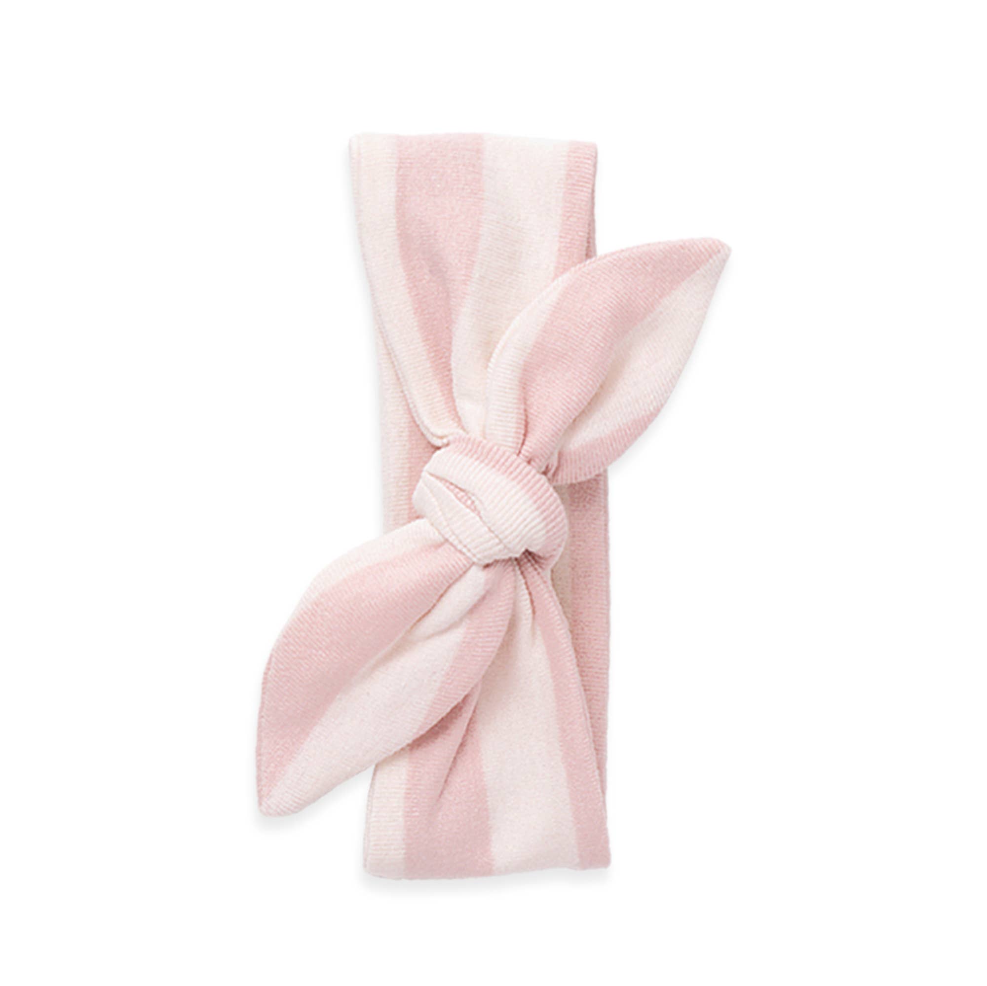Tesa Babe - Wholesale Fashion Headband - Baby - Soft Cotton Baby Girl Headbands – Adjustable One Size9