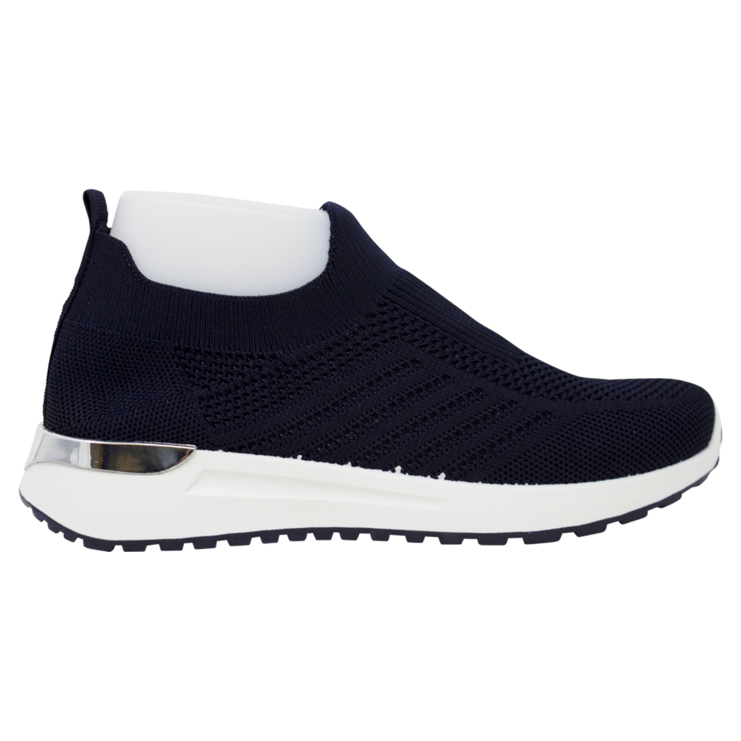 Rentoes – wholesale Lifestyle trainers – Women′s – Classic Plated Edge Trainers G77