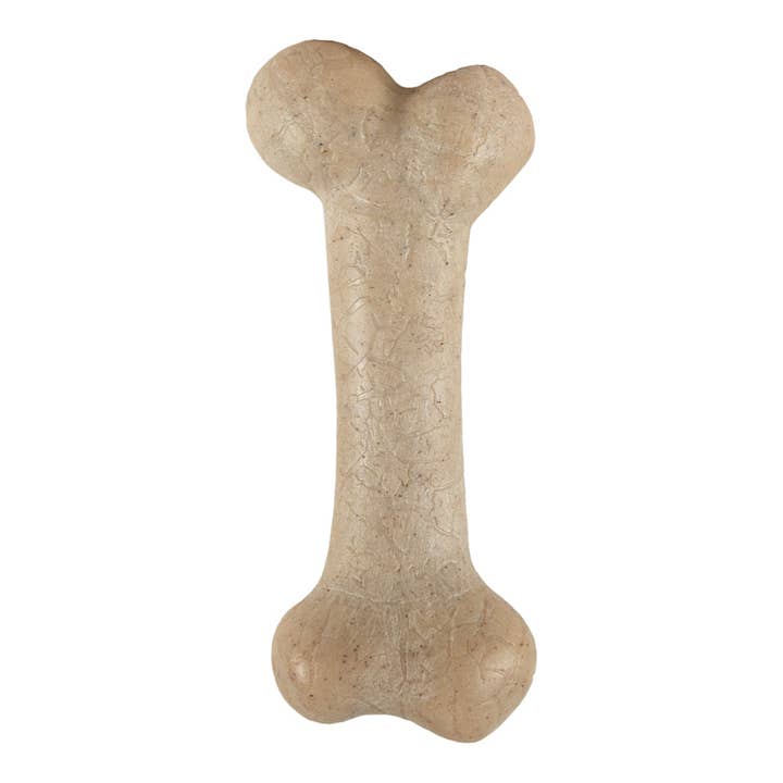 Caitec Inc - Wholesale Pet Chew Toy - Dog - Hero Bonetics™ Femur Bone Dog Chew Toy5