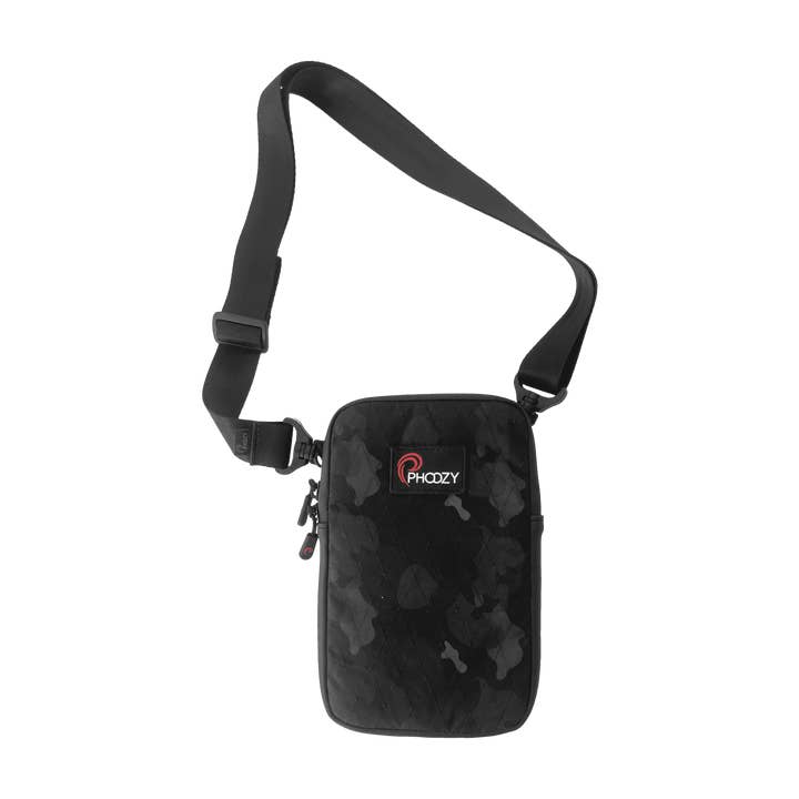 Orion Capsule for wholesale by PHOOZY