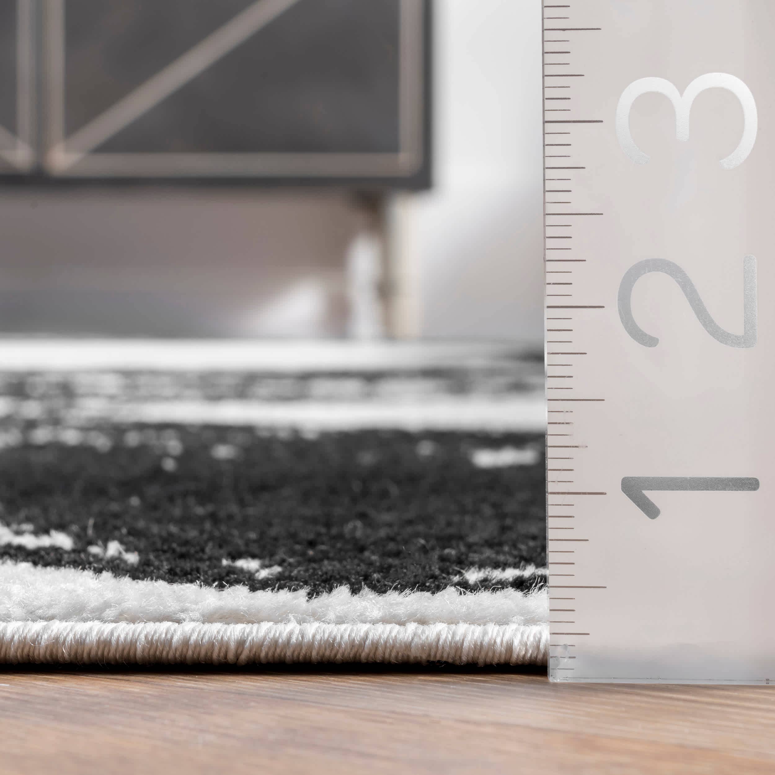 nuLOOM - Wholesale Area Rug - Thomas Paul Power Loomed Serpent Area Rug1