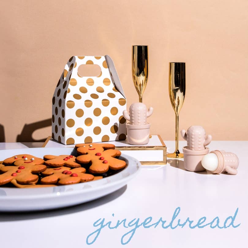 Rebels Refinery - Wholesale Lip Balm Set - GIFT SET 3 Pack Lip Balm WINTER EDITION4