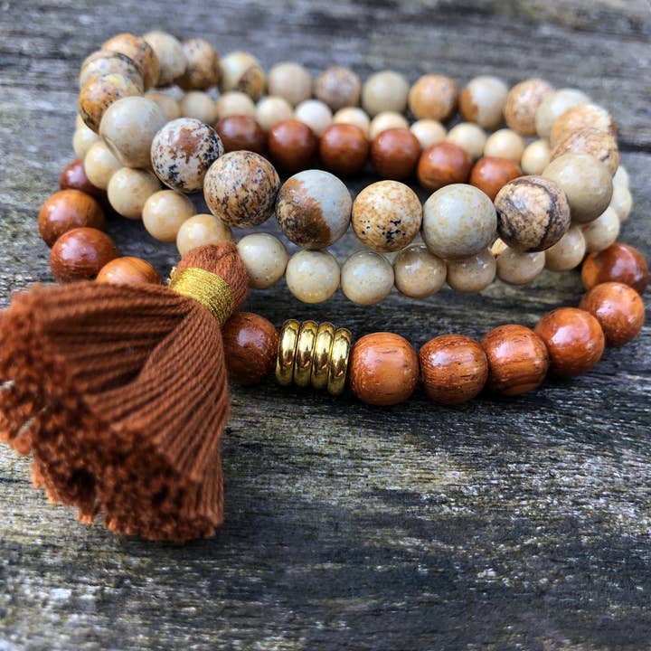 Kürbis-Gewür für den Großhandel von Wanderlust & Zeal