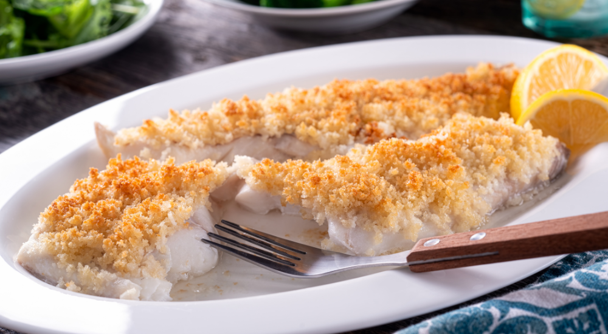 Dennis Horseradish - Wholesale Sauce - Dennis' Horseradish Seafood Sauce3